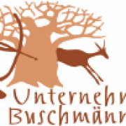 (c) Unternehmen-buschmaenner.de